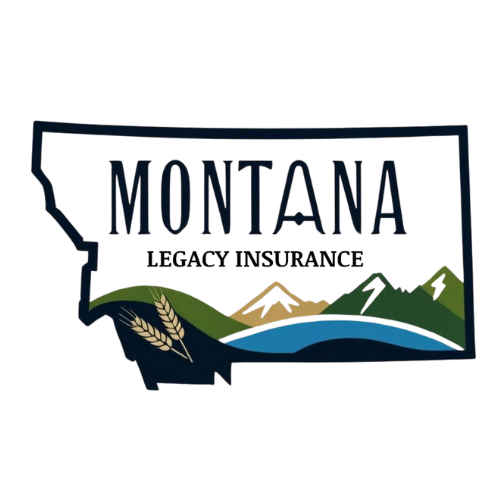 Montana Legacy Insurance