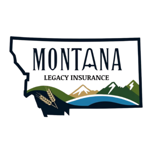Montana Legacy Insurance