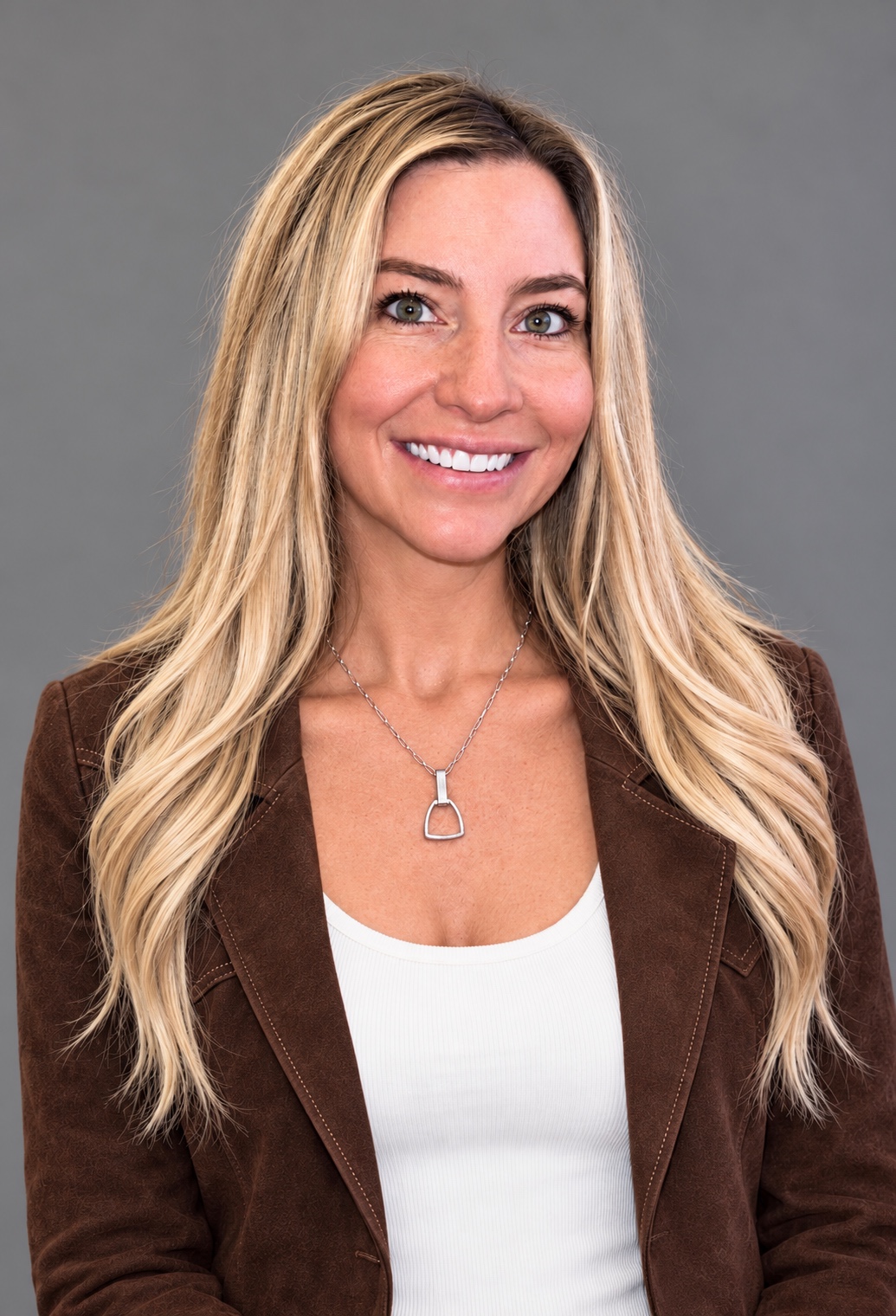 Breana Halverson